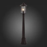 Наземный фонарь ST Luce Lastero SL080.415.01