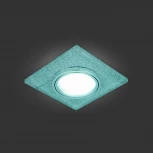 Встраиваемый светильник Backlight BL065 Gauss