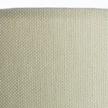 Бра на гибкой ножке Divinare Soprano 1341/02 AP-2 (220V, выключатель)