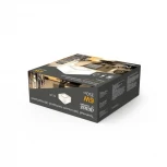 Накладной точечный светильник Gauss Backlight BL220 (LED)