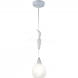 Подвесной светильник Freya Squirrel FR5010PL-01W