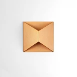 Архитектурная подсветка Odeon Light Tibro 3908/10WL