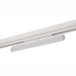Трековый светильник трехфазный SMART 220V ST Luce Skyline 220 ST378.506.18