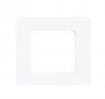 Встраиваемый точечный светильник Eglo Fueva 1 94053