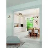 Потолочная люстра Eglo Townshend 32915