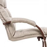 Кресло-трансформер Монако Leset