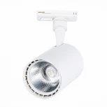 Трековый светильник ST Luce Cami ST351.546.20.36 (LED, 220V, круглые, IP22)