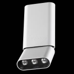 Спот Novotech Bella 357952