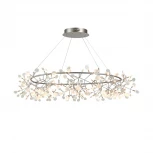 Подвесная люстра ST Luce Rafina SL379.103.216