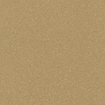 Обои виниловые Rasch Berlin 530247 10,05 x 0,53 м