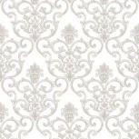 Обои виниловые Parato Galatea 3314 10,05 x 0,53 м