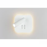 Спот Omnilux Arcevia OML-20701-02