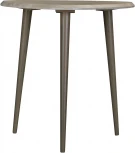 Стол журнальный BeautyStyle 7 дуб сонома/шимо от фабрики Mebelik