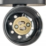 Трековый светильник однофазный 220V Ritter Artline 59877 4