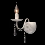 Бра DeMarkt Аврора 371024301