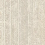 Обои виниловые Emiliana Parati Forme 44941 10,5 x 0,53 м