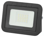 Прожектор уличный Эра LPR-061-0-65K-020 (LED, 220V, IP65)