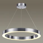 Подвесной светильник Odeon Light Brizzi 4244/35L