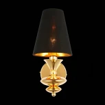 Бра ST Luce Rionfo SL1137.201.01