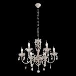 Подвесная люстра ST Luce Splendi SL139.503.06