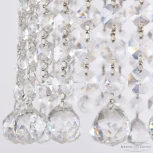 Подвесной светильник Bohemia AL1920 AL19201/15OL WMN Balls