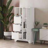 Комод LEVE YADA MINI MULTIPURPOSE CABINET