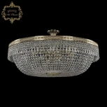 Потолочная люстра Art Classic 21.01 21.011.100SP.G