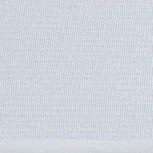 Настольная лампа Arte Lamp Julietta A5037LT-2CC (220V, выключатель)