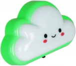 Ночник светодиодный с выключателем Reluce 44444-0.2-01