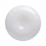 Светодиодный светильник потолочный 55Вт 6000К Lumin'arte Antique CLL01