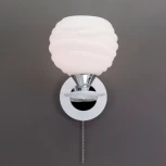 Бра Citilux Николь CL168310