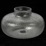 Подвесной светильник Lussole Laredo LSP-8842 (220V, на проводе, круглые, IP21)