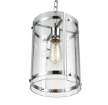 Подвесной светильник Vele Luce Tivoli 983 VL5073P01