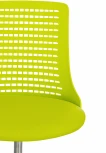 Кресло Kiddy Tetchair (салатовый).