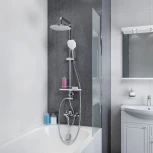 Душевая стойка Dorff Prime D0740000