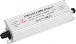 Блок питания ARPV-24100-A1 (24V, 4.16A, 100W) (IP67 Металл) 033093 Arlight