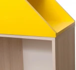 Композиция Play 27 ОГОГО 335063