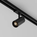 Светофильтр HoneyComb 49мм для Focus Led 12Вт Maytoni Focus Led HoneyComb-D47