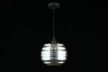Подвесной светильник Aployt Morgan APL.605.06.01 (220V, на проводе, шар)