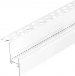 Профиль ARH-СEIL-S14-SHADOW-3000 WHITE (Arlight, Алюминий) 045554