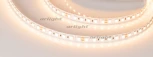 Светодиодная лента Arlight RT 028606