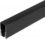 Накладной шинопровод магнитный ЭРА Nova TRM-S20-100-B (48V)