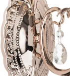 Бра Osgona Cappa 691614 (220V, подвески)