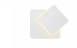 Настенный светильник iLedex Range WLB8271 WH