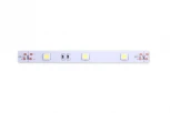 Светодиодная лента SWG SWG530-12-7.2-W