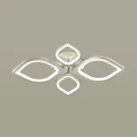 Потолочная люстра Lumion Honey 4582/99CL