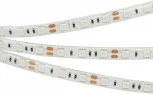 Светодиодная лента Arlight RTW 2-5000SE 015444