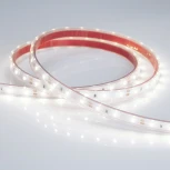 Светодиодная лента Arlight RTW 2-5000PS 021099