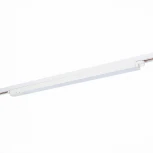 Трековый светильник ST Luce St366 ST366.538.24 (LED, 220V)