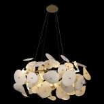 Подвесной светильник Loft It Paradise 10234/800 (220V, на тросе)